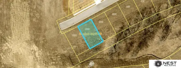 1021 Lacebark Lane, Lincoln, NE 68521