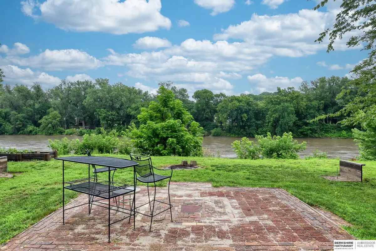 1215 S 225th Plaza, Waterloo, NE 68069 - Image #1