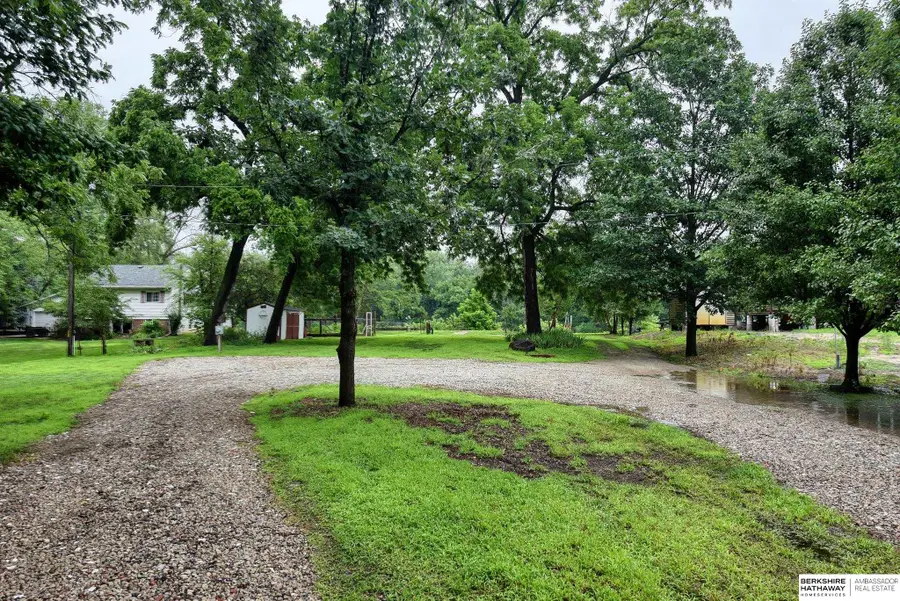 1215 S 225th Plaza, Waterloo, NE 68069 - Image #3