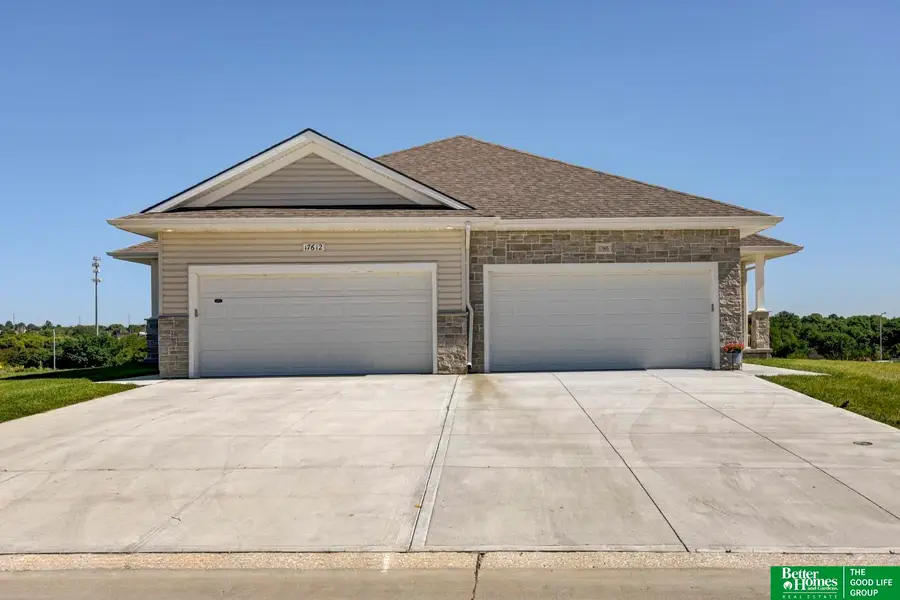 8209 S 178th Street, Richland Viii, NE 68136 - Image #3