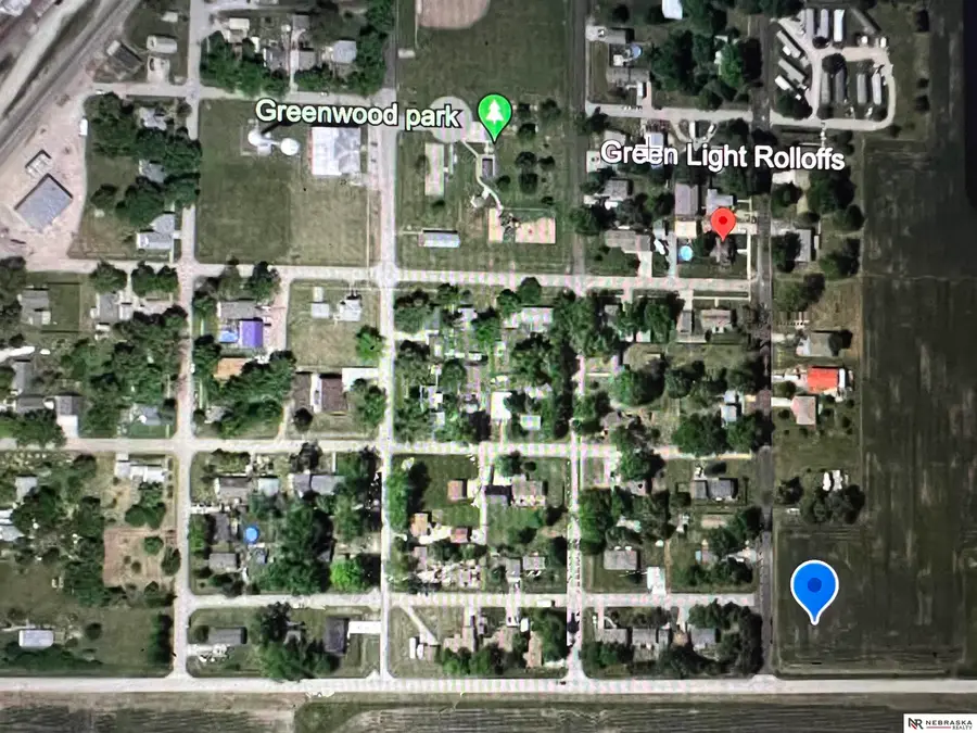 611 Pine Street, Greenwood, NE 68366 - Image #3