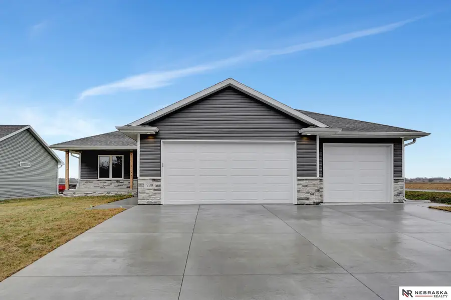 623 Pine Street, Greenwood, NE 68366 - Image #2
