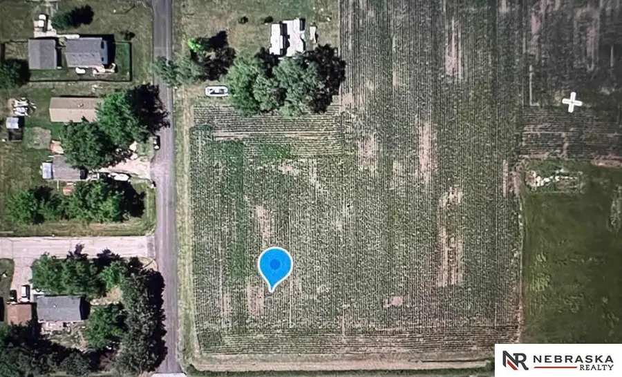 623 Pine Street, Greenwood, NE 68366 - Image #3