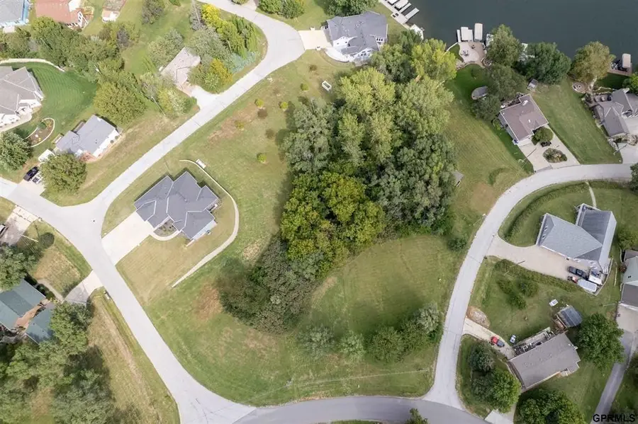 2206 Beaver Lake Blvd Boulevard, Plattsmouth, NE 68048 - Image #3