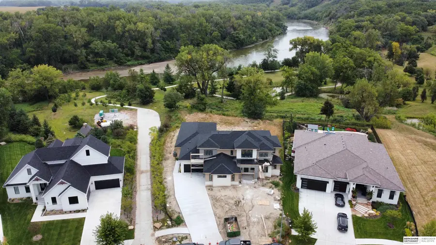 22742 Sanctuary Ridge Drive, Elkhorn, NE 68022 - Image #2