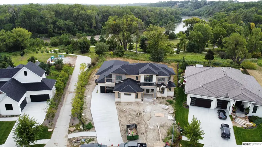 22742 Sanctuary Ridge Drive, Elkhorn, NE 68022 - Image #3