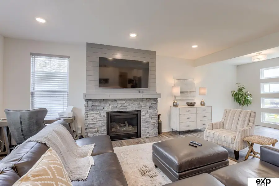 4210 Barksdale Circle, Bellevue, NE 68123 - Image #3