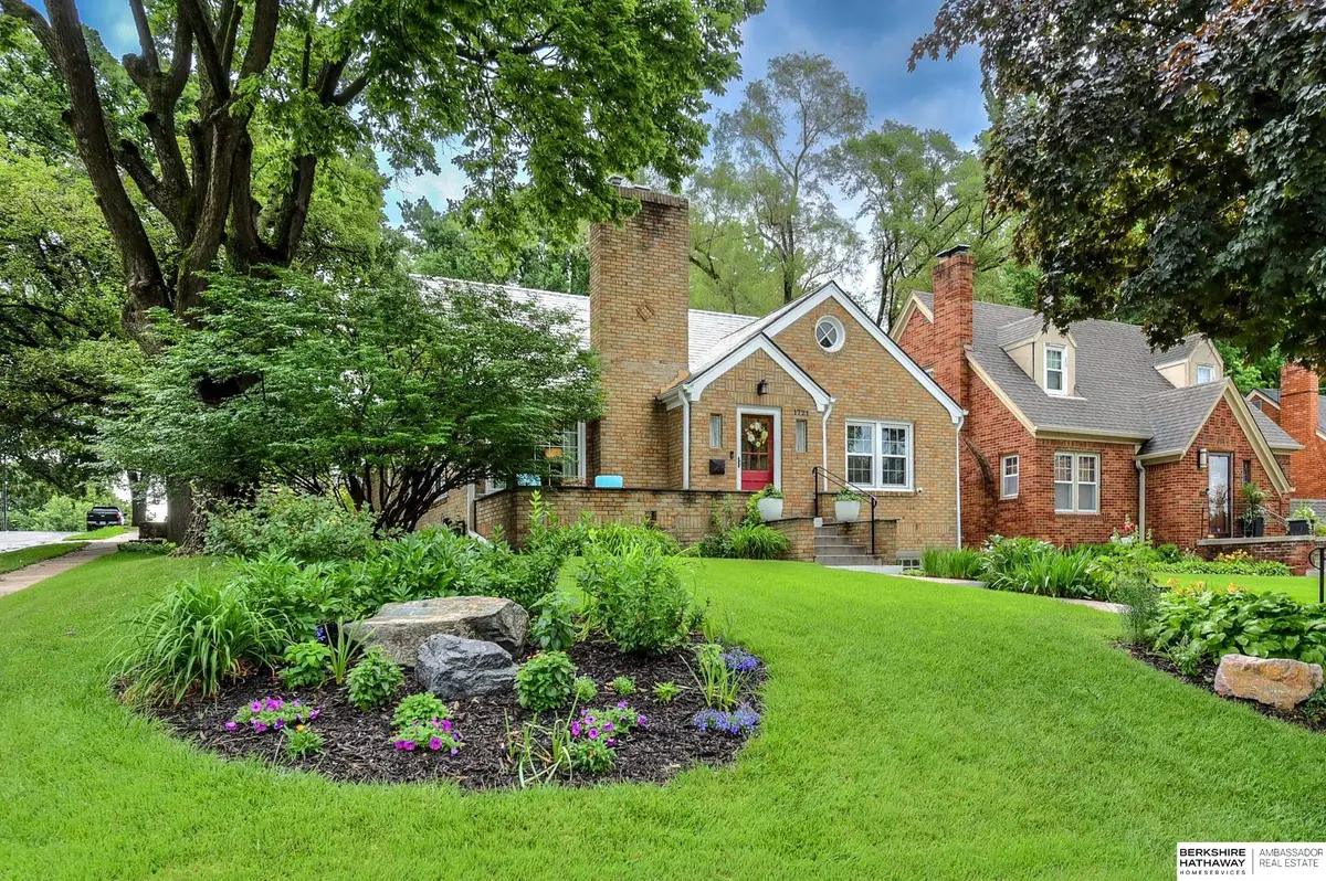 1721 N 49th Street, Omaha, NE 68104 - Image #1