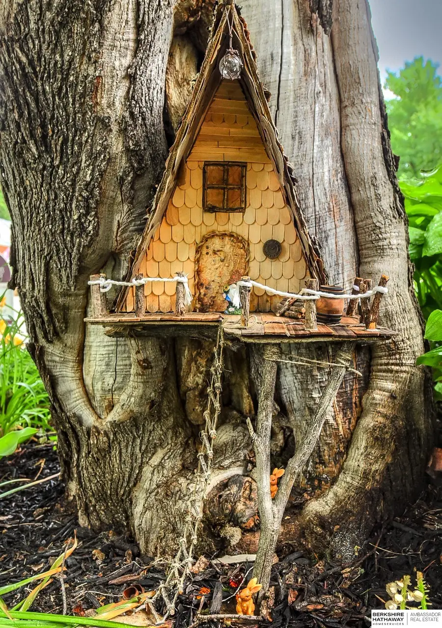 1721 N 49th Street, Omaha, NE 68104 - Image #2