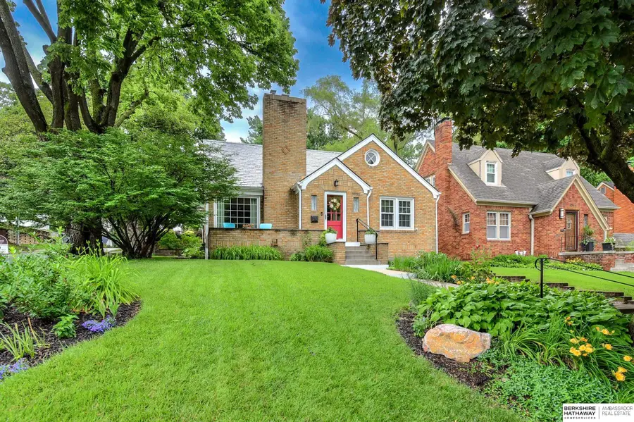 1721 N 49th Street, Omaha, NE 68104 - Image #3