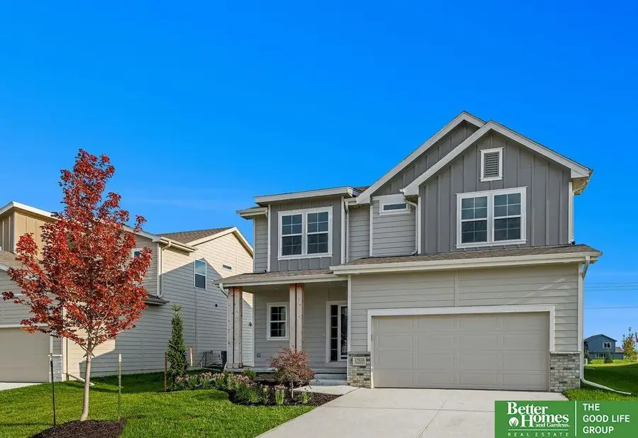 17613 Willit Street, Bennington, NE 68007 - Image #2