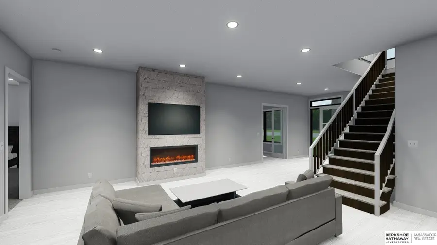 Lot 153 Magnolia, Gretna, NE 68028 - Image #2