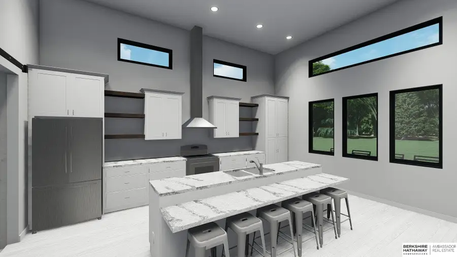 Lot 153 Magnolia, Gretna, NE 68028 - Image #3