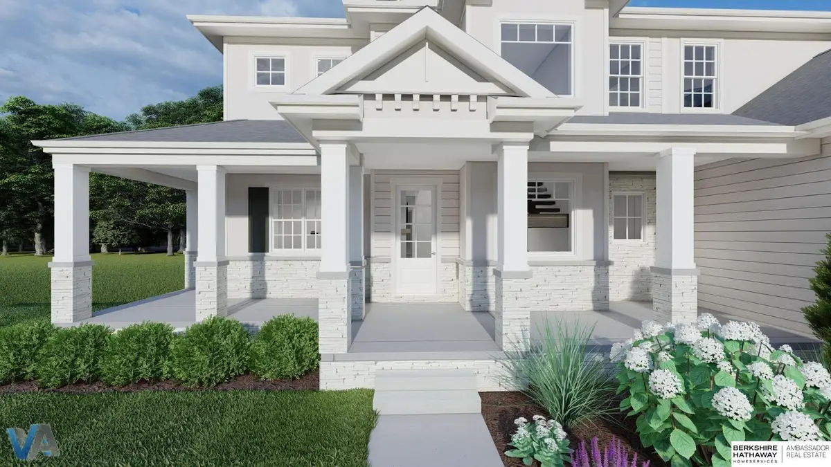 18107 Sycamore Drive, Gretna, NE 68028 - Image #1