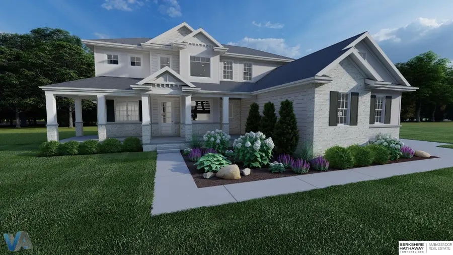 18107 Sycamore Drive, Gretna, NE 68028 - Image #2