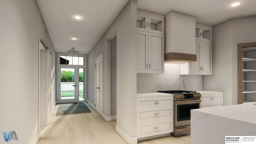 18207 Acorn Drive, Gretna, NE 68028 - Image #3