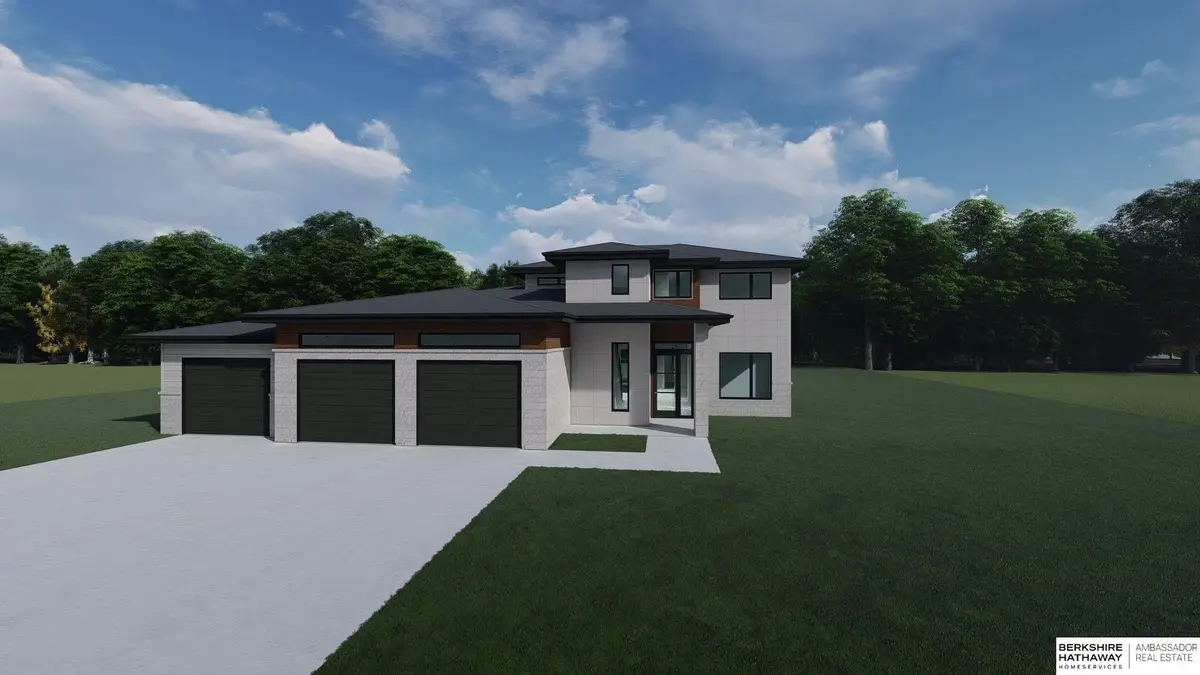 Lot 80 Magnolia, Gretna, NE 68028 - Image #1