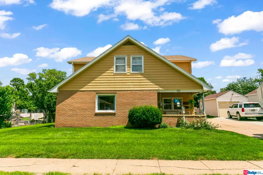 2134 N D Street, Fremont, NE 68025 - Image #2