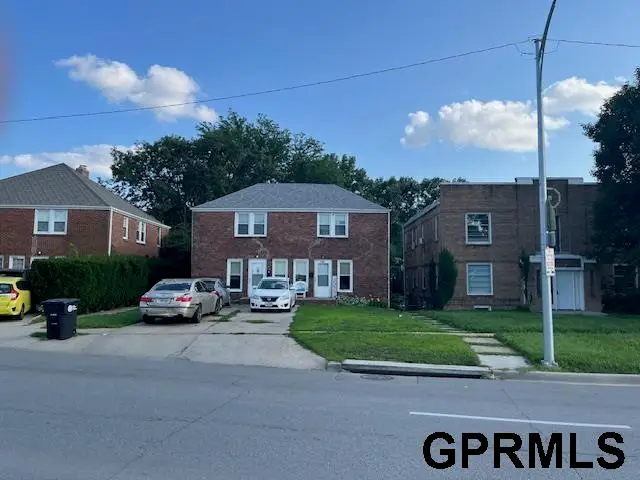 5223 Northwest Radial Highway #5223-5225, Omaha, NE 68104 - Image #1