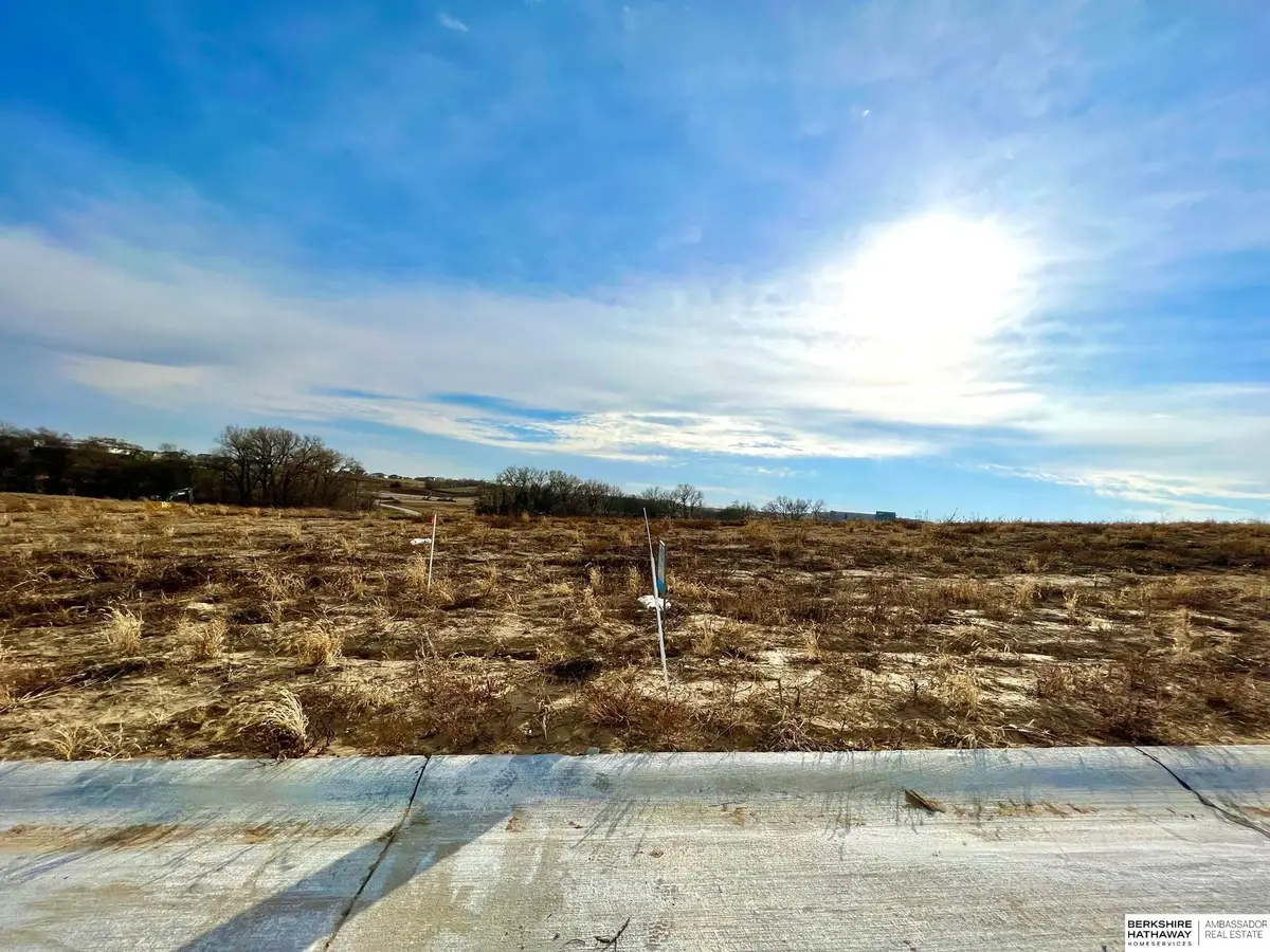 20113 U Street #Lot 113, Omaha, NE 68135 - Image #1