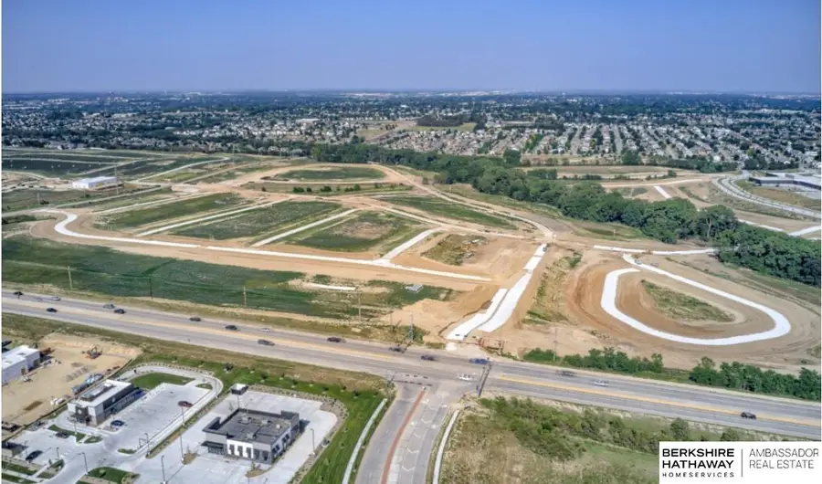 20113 U Street #Lot 113, Omaha, NE 68135 - Image #2