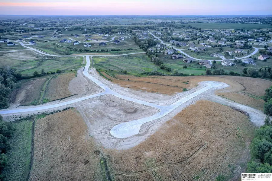 22525 Crestline Circle #Lot 4, Gretna, NE 68028 - Image #3