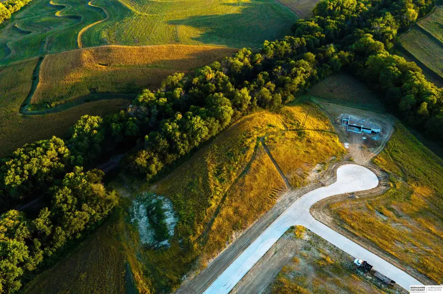 22603 Crestline Circle #Lot 8, Gretna, NE 68028 - Image #2