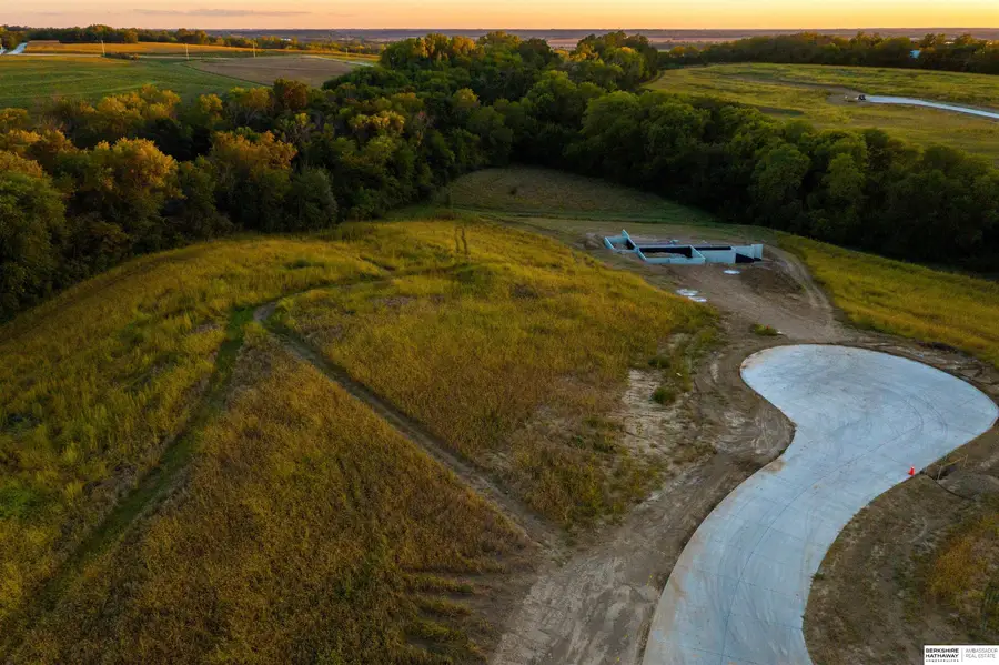 22603 Crestline Circle #Lot 8, Gretna, NE 68028 - Image #3