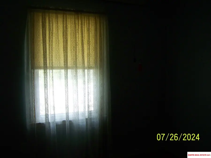 1421 Hoyt Street, Beatrice, NE 68310 - Image #2