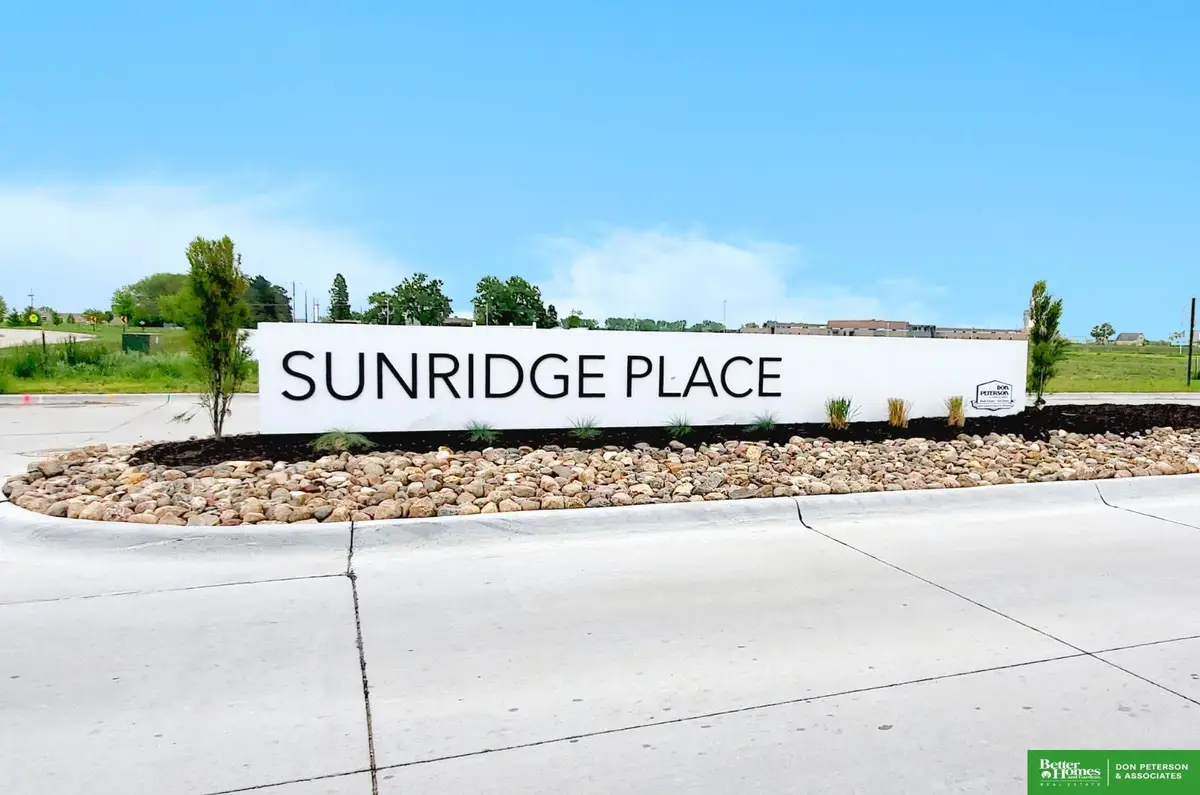 2890 Aurora Drive, Fremont, NE 68025 - Image #1