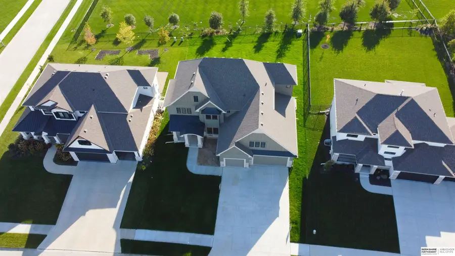 4522 S 220th Street, Elkhorn, NE 68022 - Image #2