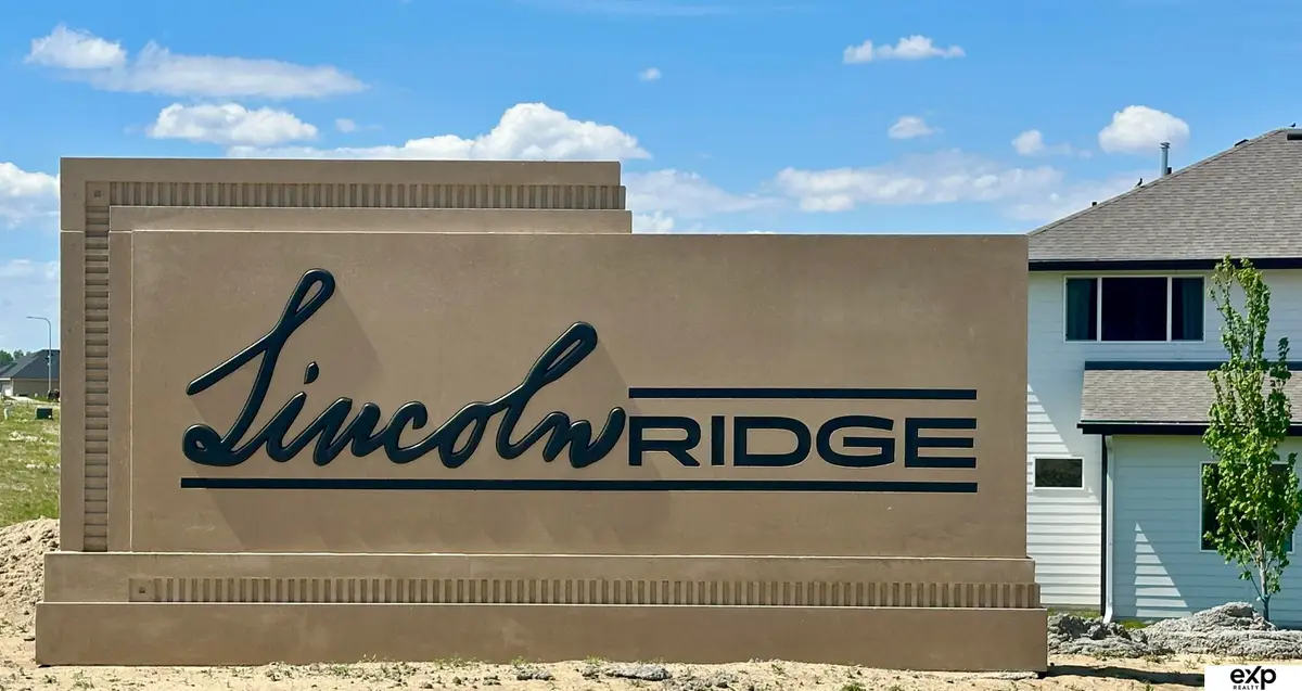 10805 S 218 Street, Gretna, NE 68028 - Image #1