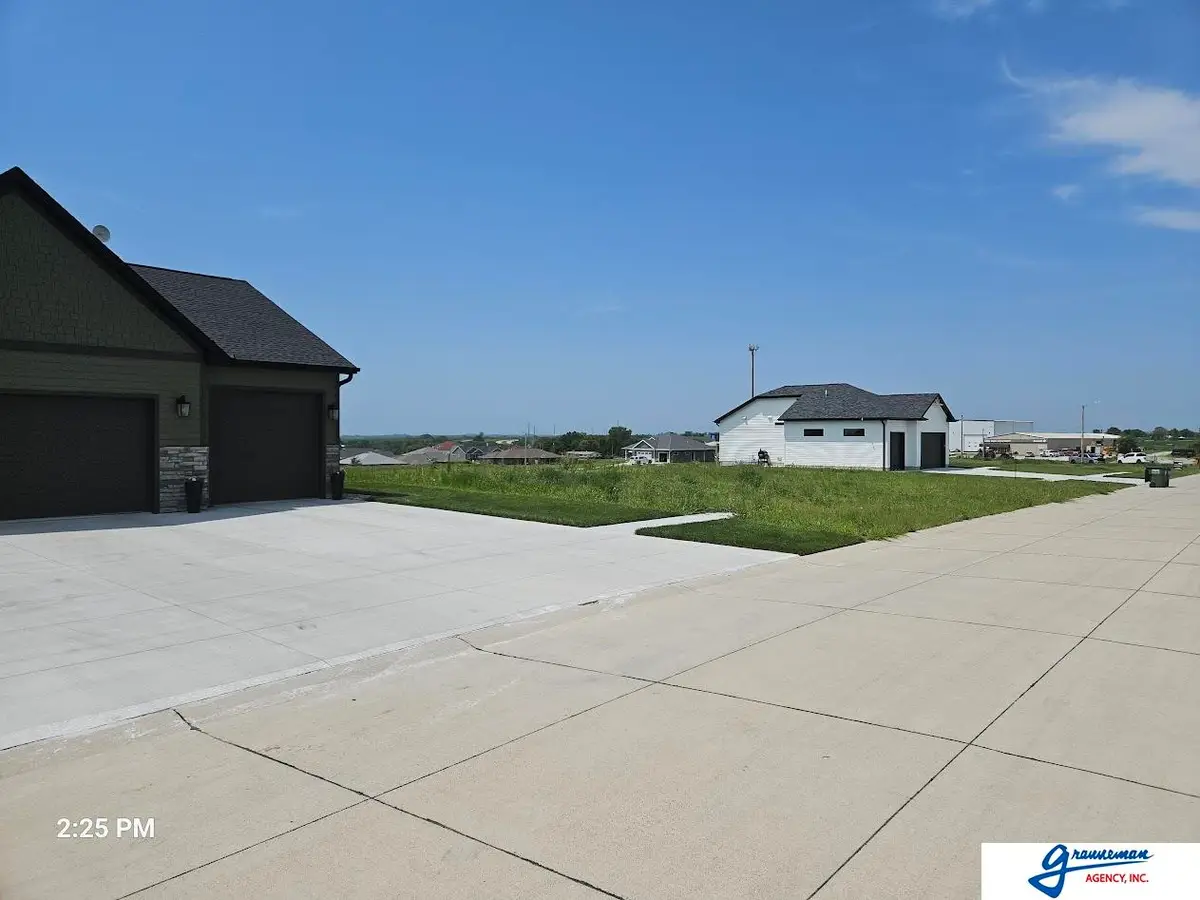White Pine Street, Syracuse, NE 68446 - Image #1