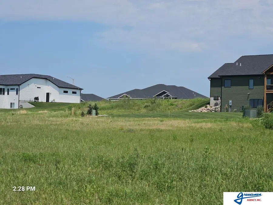 White Pine Street, Syracuse, NE 68446 - Image #3