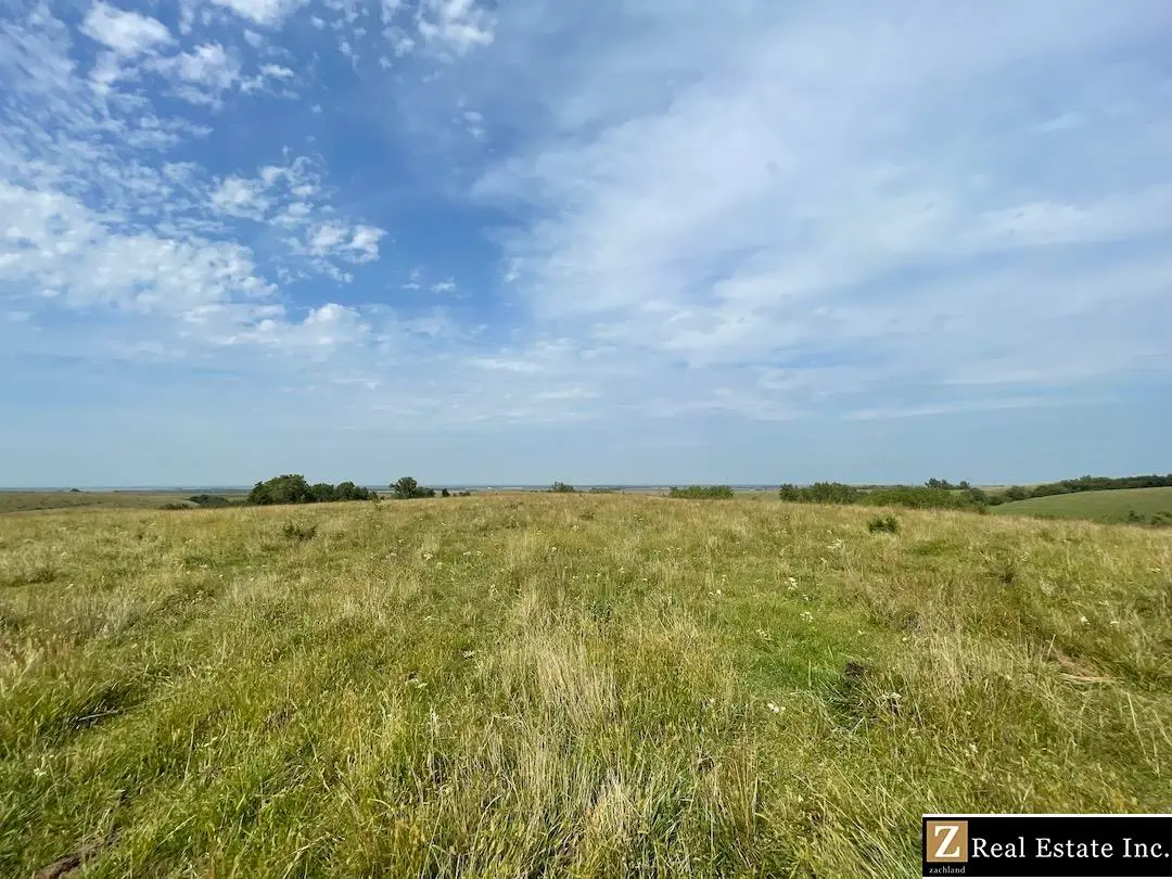 Aspen Estates Lot 9, David City, NE 68632 - Image #1