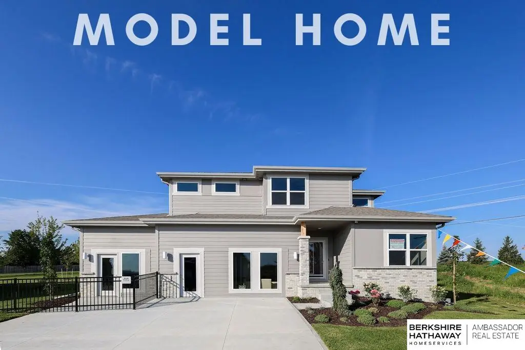 10518 S 113th Street, Papillion, NE 68046 - Image #1