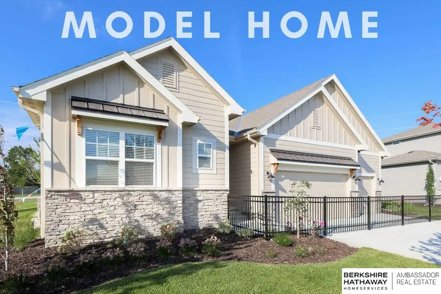 10522 S 113th Street, Papillion, NE 68046 - Image #3