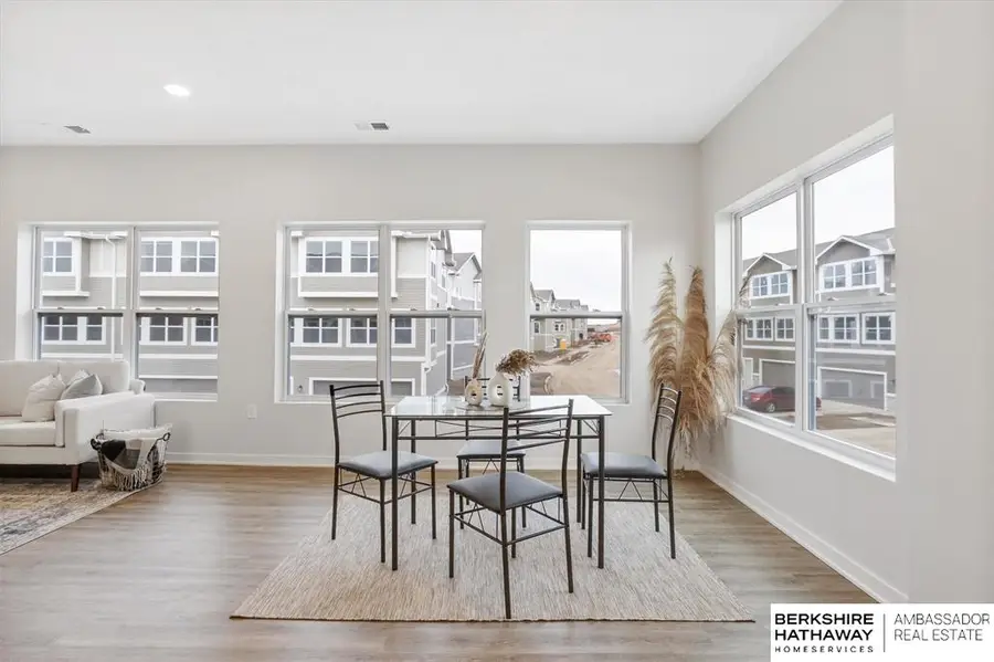 20858 T Plaza, Elkhorn, NE 68022 - Image #3