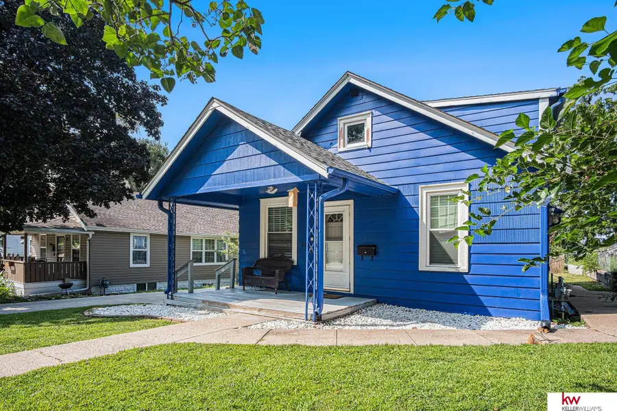 2816 Monroe Street, Omaha, NE 68107 - Image #3