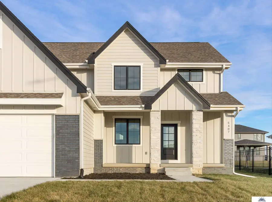 5407 N 208th Avenue, Elkhorn, NE 68022-0000 - Image #3