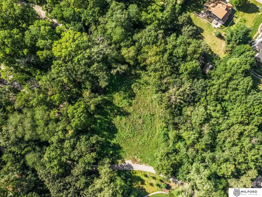 21936 Rustic Ridge Road, Chicago, NE 68022 - Image #2