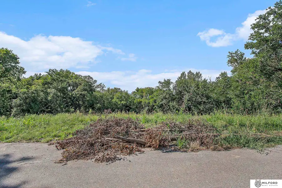 21936 Rustic Ridge Road, Chicago, NE 68022 - Image #3