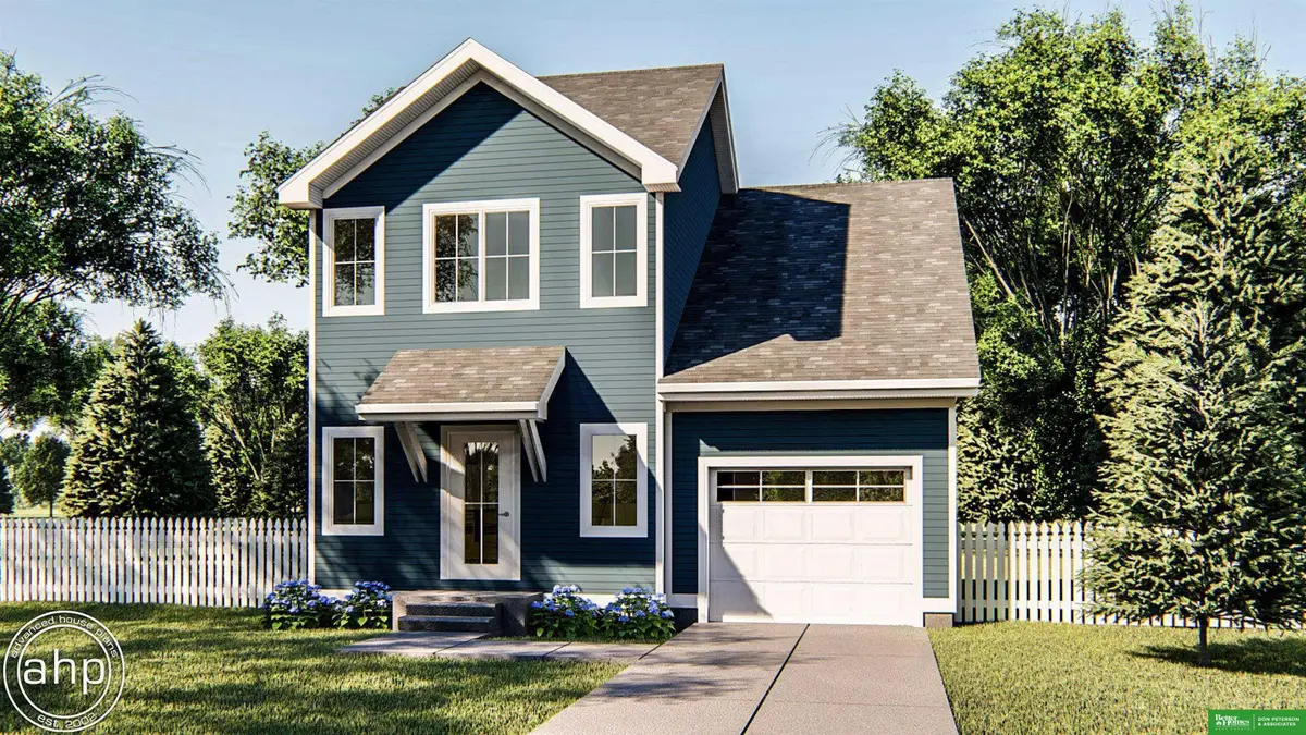 3546 Little Bluestem Road, Fremont, NE 68025 - Image #1