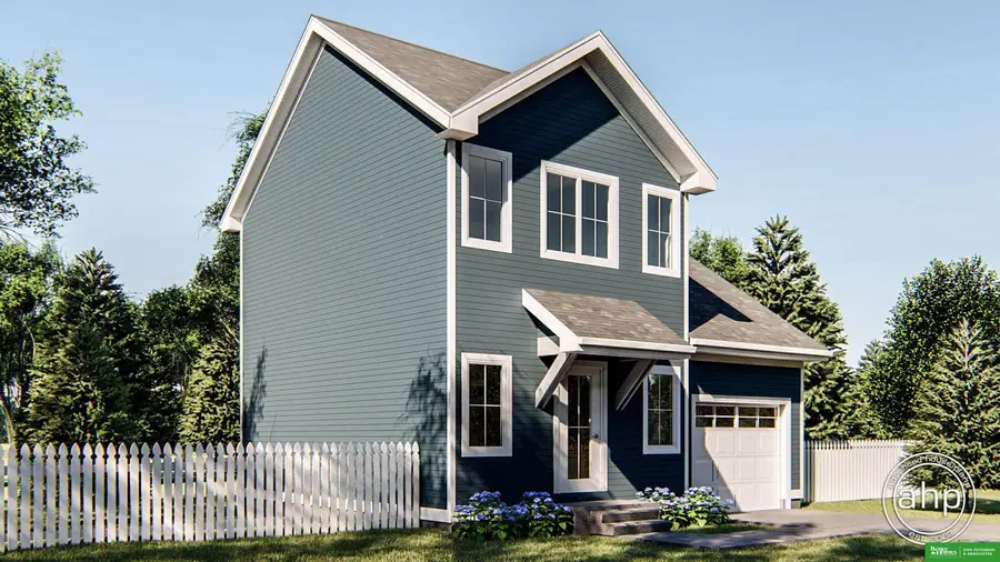 3546 Little Bluestem Road, Fremont, NE 68025 - Image #3