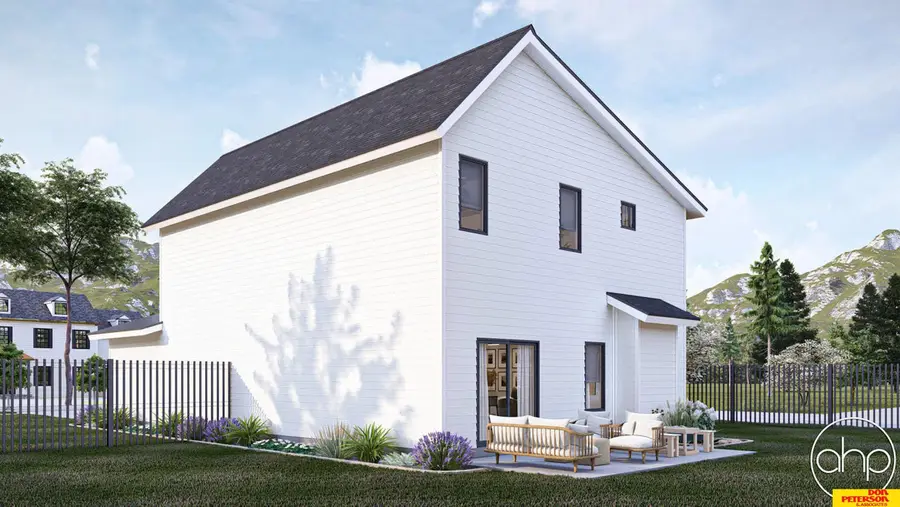 3564 Little Bluestem Road, Fremont, NE 68025 - Image #2