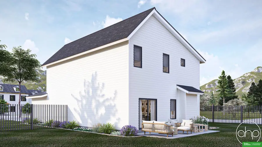 3588 Little Bluestem Road, Fremont, NE 68025 - Image #2