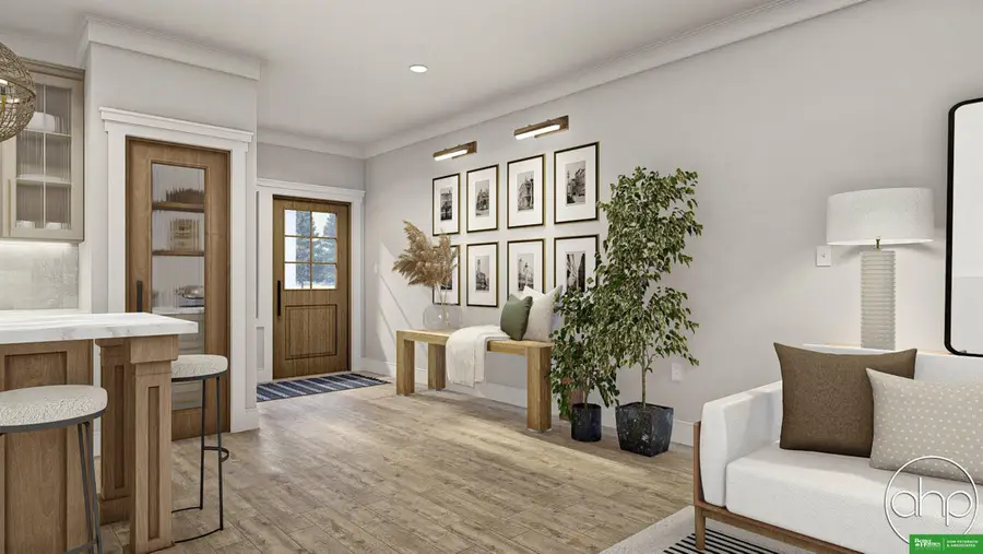 3594 Little Bluestem Road, Fremont, NE 68025 - Image #3