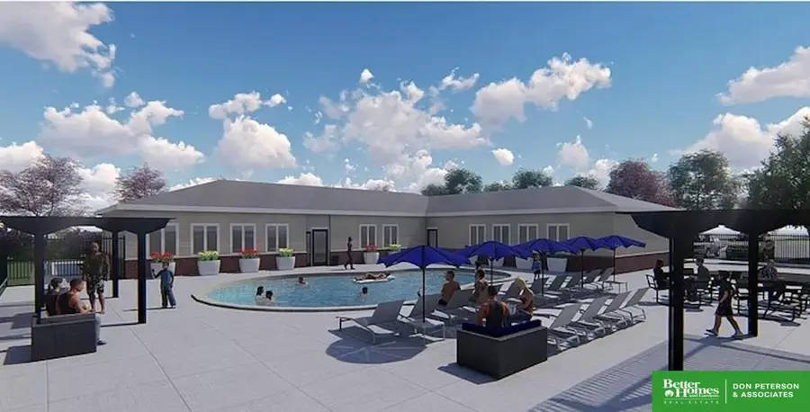 3544-3556 Switchgrass Street, Fremont, NE 68025 - Image #2