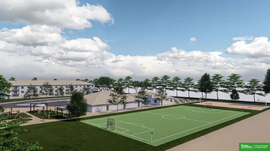 3544-3556 Switchgrass Street, Fremont, NE 68025 - Image #3