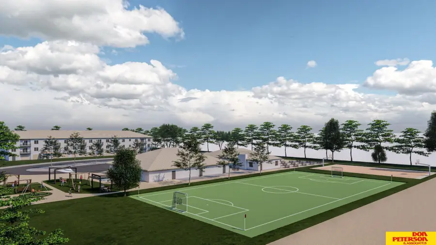 3562-3574 Switchgrass Street, Fremont, NE 68025 - Image #3